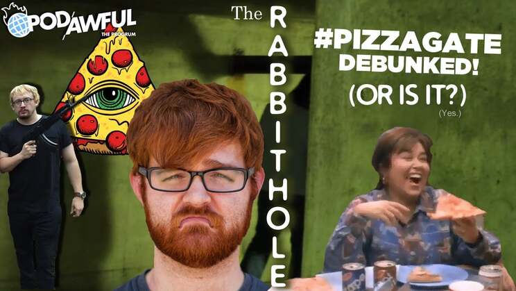 podawful, pod awful, jesse ps, jesse p-s