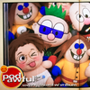 podawful, pod awful, jesse ps, jesse p-s
