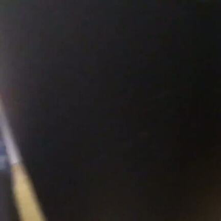 podawful, pod awful, jesse ps, jesse p-s