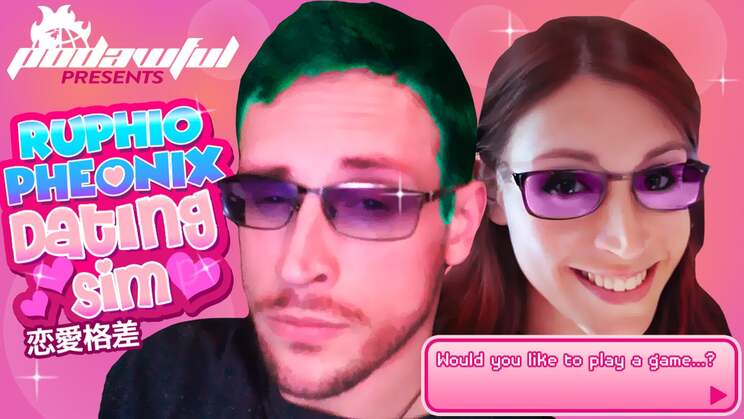 podawful, pod awful, jesse ps, jesse p-s