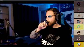 podawful, pod awful, jesse ps, jesse p-s