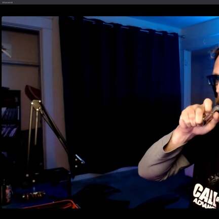 podawful, pod awful, jesse ps, jesse p-s