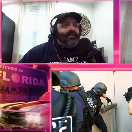 podawful, pod awful, jesse ps, jesse p-s