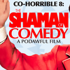 podawful, pod awful, jesse ps, jesse p-s