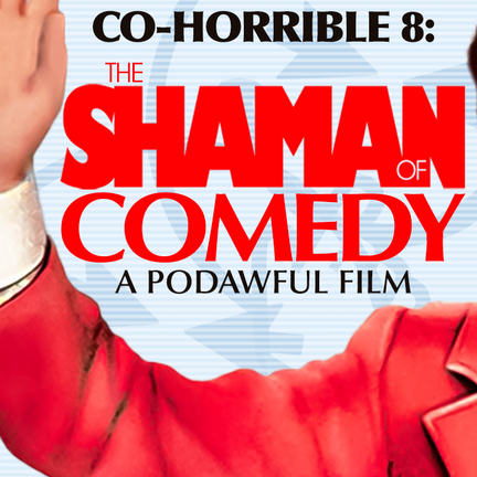 podawful, pod awful, jesse ps, jesse p-s