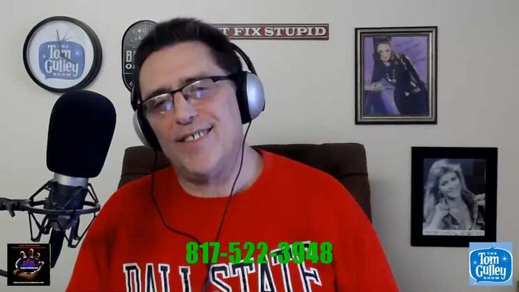 podawful, pod awful, jesse ps, jesse p-s