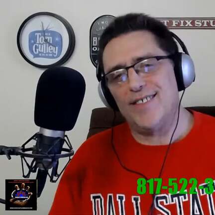 podawful, pod awful, jesse ps, jesse p-s