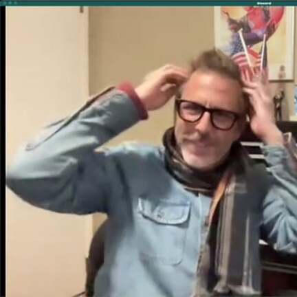 podawful, pod awful, jesse ps, jesse p-s