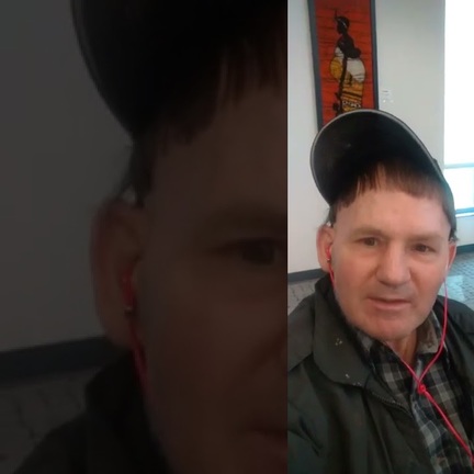 podawful, pod awful, jesse ps, jesse p-s
