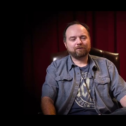 podawful, pod awful, jesse ps, jesse p-s