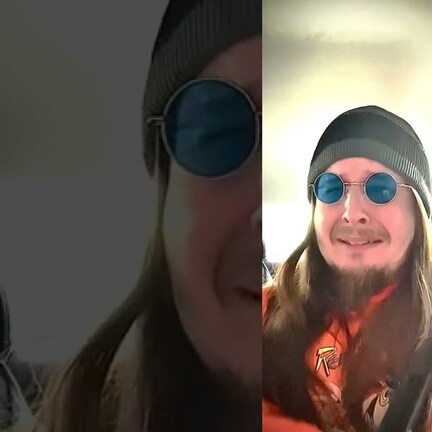 podawful, pod awful, jesse ps, jesse p-s