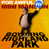 podawful, pod awful, jesse ps, jesse p-s
