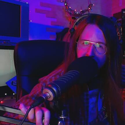 podawful, pod awful, jesse ps, jesse p-s