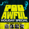 podawful, pod awful, jesse ps, jesse p-s
