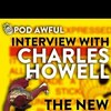 podawful, pod awful, jesse ps, jesse p-s