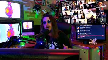 podawful, pod awful, jesse ps, jesse p-s
