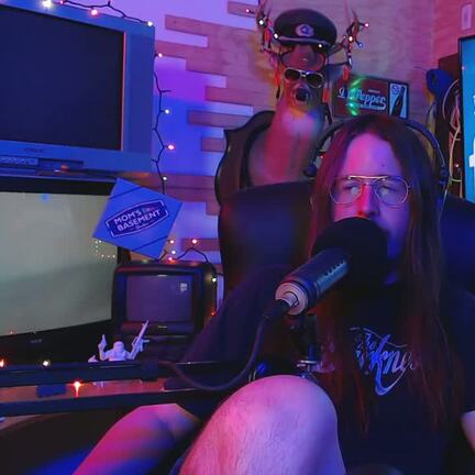 podawful, pod awful, jesse ps, jesse p-s