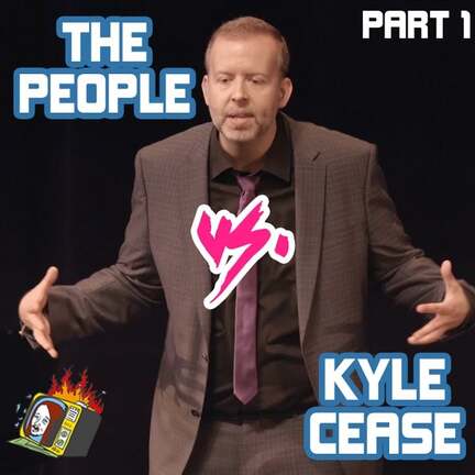 podawful, pod awful, jesse ps, jesse p-s