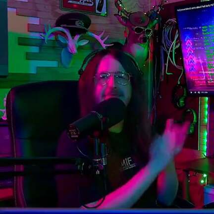 podawful, pod awful, jesse ps, jesse p-s