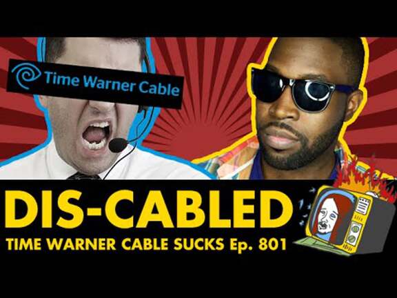 podawful, pod awful, jesse ps, jesse p-s