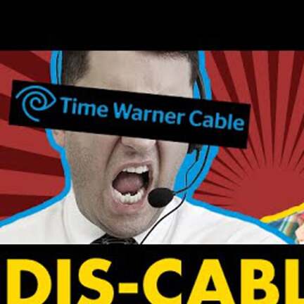 podawful, pod awful, jesse ps, jesse p-s