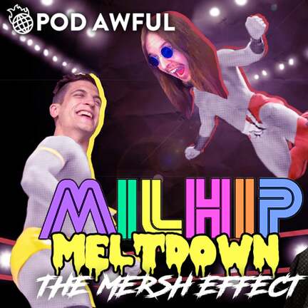 podawful, pod awful, jesse ps, jesse p-s