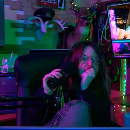 podawful, pod awful, jesse ps, jesse p-s