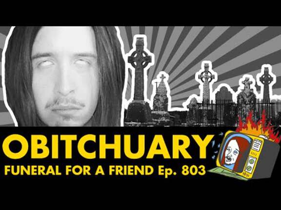 podawful, pod awful, jesse ps, jesse p-s