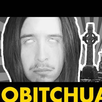 podawful, pod awful, jesse ps, jesse p-s