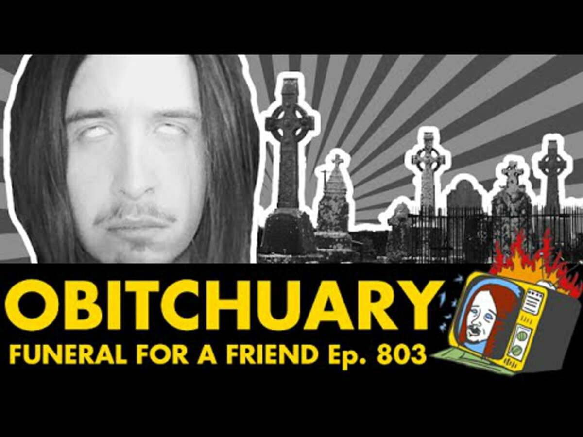 funeral-for-a-friend-ep-803-death-prank-calls-morbid