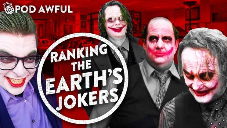 podawful, pod awful, jesse ps, jesse p-s