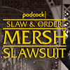 podawful, pod awful, jesse ps, jesse p-s