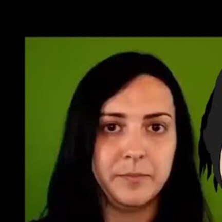 podawful, pod awful, jesse ps, jesse p-s
