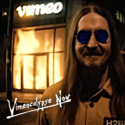 podawful, pod awful, jesse ps, jesse p-s