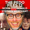 podawful, pod awful, jesse ps, jesse p-s