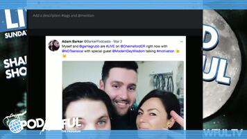 podawful, pod awful, jesse ps, jesse p-s