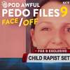 podawful, pod awful, jesse ps, jesse p-s