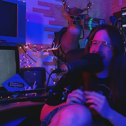 podawful, pod awful, jesse ps, jesse p-s