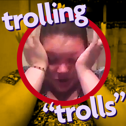 podawful, pod awful, jesse ps, jesse p-s