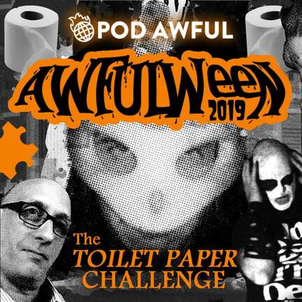 podawful, pod awful, jesse ps, jesse p-s