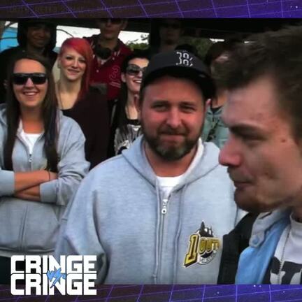 podawful, pod awful, jesse ps, jesse p-s