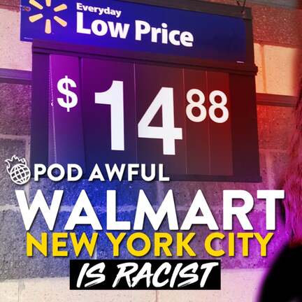 podawful, pod awful, jesse ps, jesse p-s