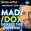 podawful, pod awful, jesse ps, jesse p-s