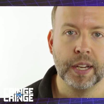 podawful, pod awful, jesse ps, jesse p-s