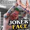 podawful, pod awful, jesse ps, jesse p-s