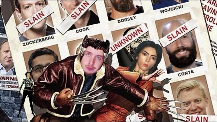 podawful, pod awful, jesse ps, jesse p-s