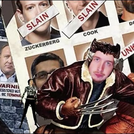 podawful, pod awful, jesse ps, jesse p-s