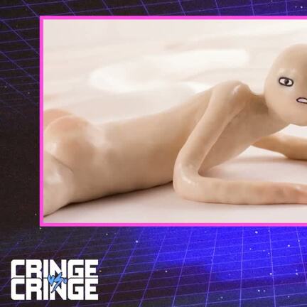 podawful, pod awful, jesse ps, jesse p-s