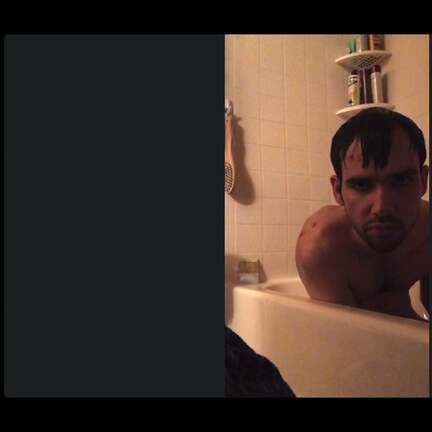 podawful, pod awful, jesse ps, jesse p-s