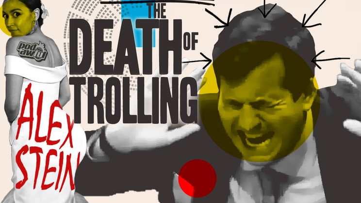 podawful, pod awful, jesse ps, jesse p-s